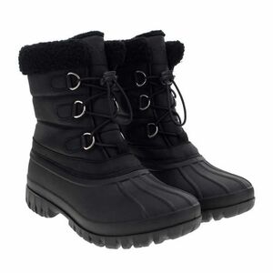 Chooka Ladies' Winter Snow Boot